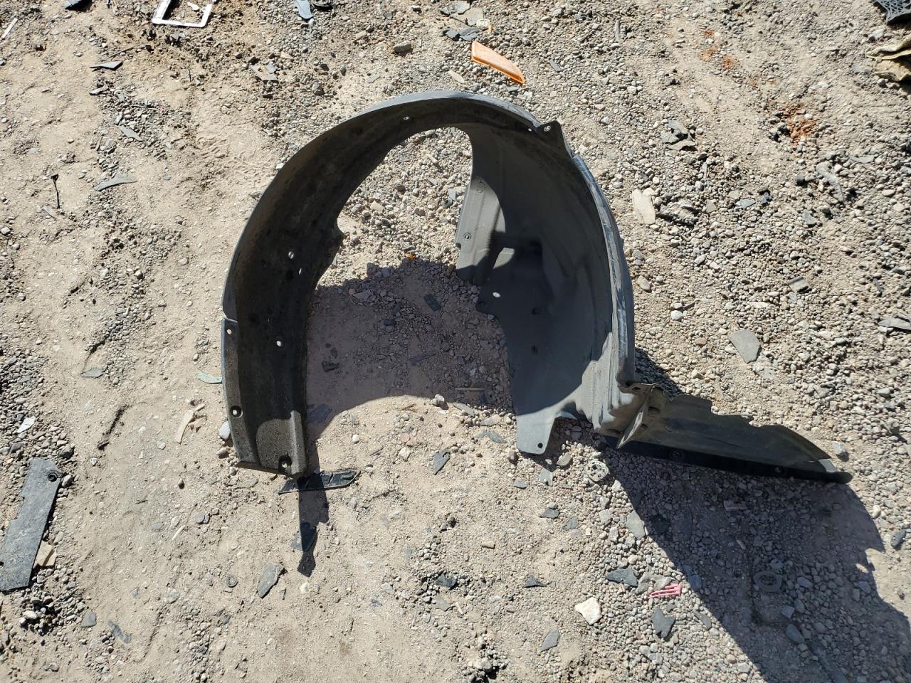 SUBARU LEGACY 2.5I PREMIUM