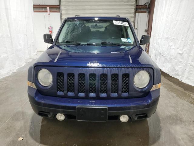 2014 JEEP PATRIOT LA #3293938826