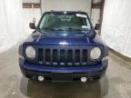 Lot #3293938826 2014 JEEP PATRIOT LA