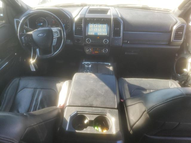 2018 FORD EXPEDITION - 1FMJU2AT8JEA61013
