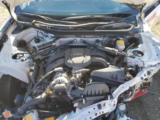 2022 TOYT *UNKNOWN* #3280186326