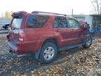 Lot #3296418651 2005 TOYOTA 4RUNNER LI