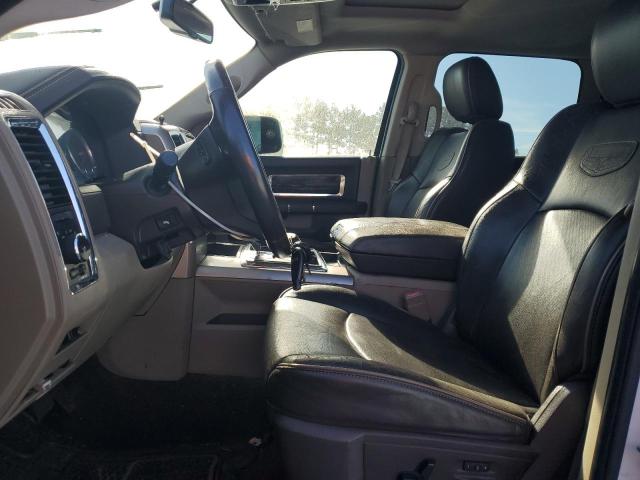 2012 DODGE RAM 1500 L - 1C6RD7PTXCS184514