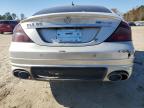 Lot #3305396302 2006 MERCEDES-BENZ CLS 55 AMG