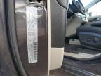 Lot #3294409554 2017 CHRYSLER PACIFICA L