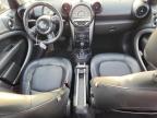 Lot #3303729421 2014 MINI COOPER COU