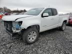 Lot #3303962704 2021 CHEVROLET COLORADO L