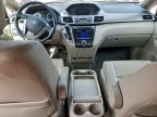 Lot #3297928788 2014 HONDA ODYSSEY EX