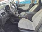 Lot #3312549821 2024 CHEVROLET EQUINOX LS