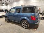 Lot #3293401063 2006 HONDA ELEMENT EX