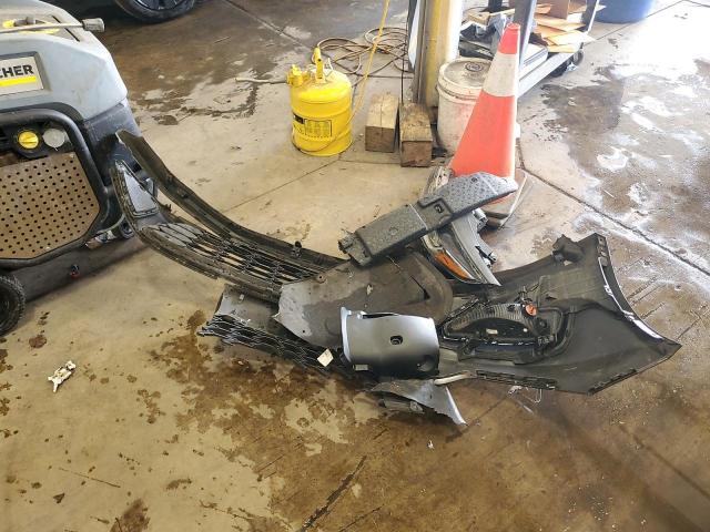 2020 KIA OPTIMA LX #3301746373