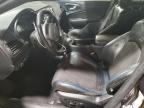 Lot #3303975759 2015 CHRYSLER 200 S