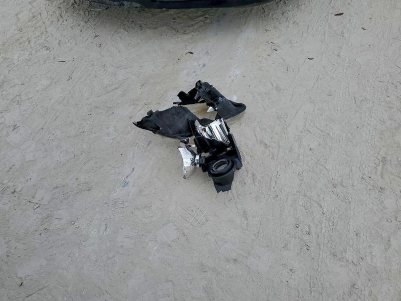 2010 CHRYSLER TOWN & COU #3297933789