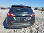 Lot #3316957113 2020 CHEVROLET EQUINOX LT