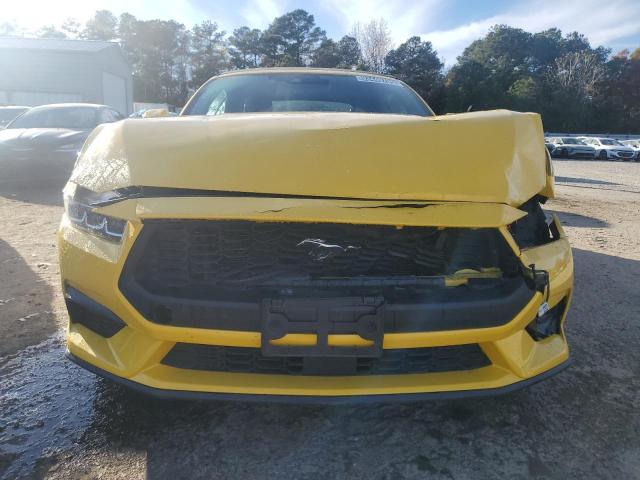 2024 FORD MUSTANG #3305549067