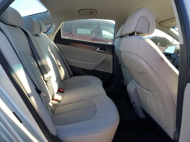 2016 HYUNDAI SONATA SPO - 5NPE34AF3GH350291