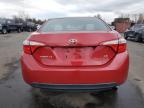 Lot #3310479044 2016 TOYOTA COROLLA L