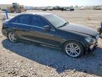 Lot #3304003685 2013 MERCEDES-BENZ C 250