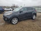 Lot #3292508698 2018 KIA SPORTAGE L