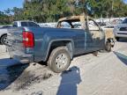 Lot #3304579499 2014 GMC SIERRA C15