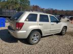 Lot #3297018357 2007 JEEP GRAND CHER