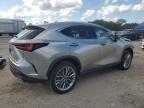 Lot #3292470686 2022 LEXUS NX 350H