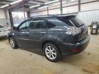 Lot #3297000814 2009 LEXUS RX 350