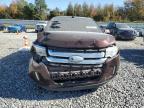 Lot #3296224415 2012 FORD EDGE LIMIT