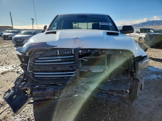 2014 RAM 1500 SPORT #3302755340