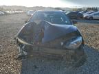 Lot #3302929681 2014 TOYOTA COROLLA L