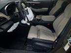 Lot #3316978108 2025 SUBARU OUTBACK LI