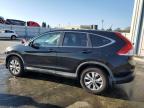Lot #3303033604 2014 HONDA CR-V EX