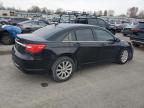 Lot #3293437445 2013 CHRYSLER 200 TOURIN