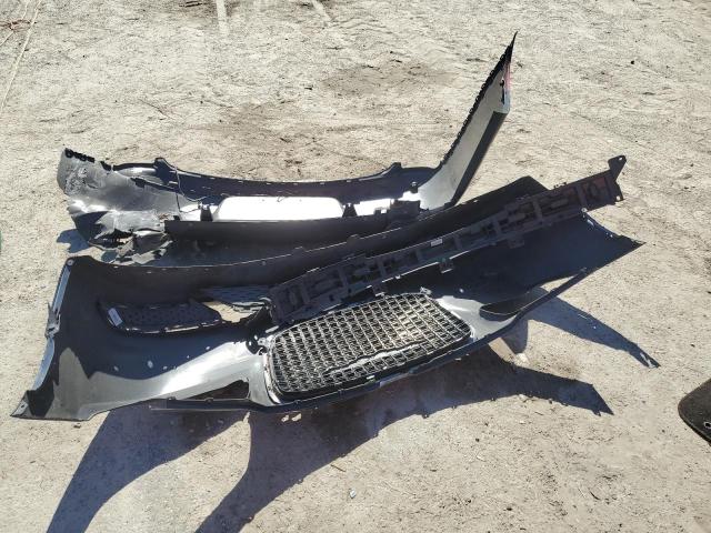 2018 CHRYSLER 300 TOURIN - 2C3CCAAG7JH340298