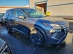 Lot #3303020625 2025 NISSAN ROGUE SV