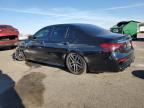 Lot #3316761397 2022 MERCEDES-BENZ E AMG 53 4