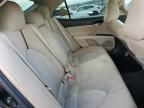 Lot #3302929643 2018 TOYOTA CAMRY L