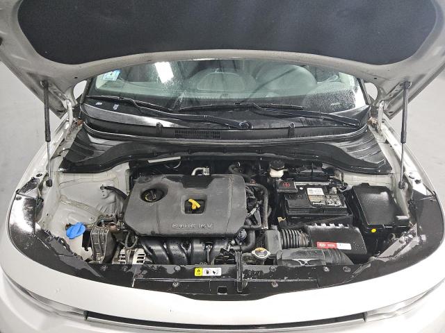 2020 KIA SOUL LX #3303696030