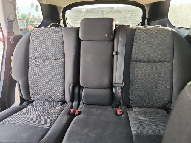 2019 NISSAN PATHFINDER - 5N1DR2MMXKC652234