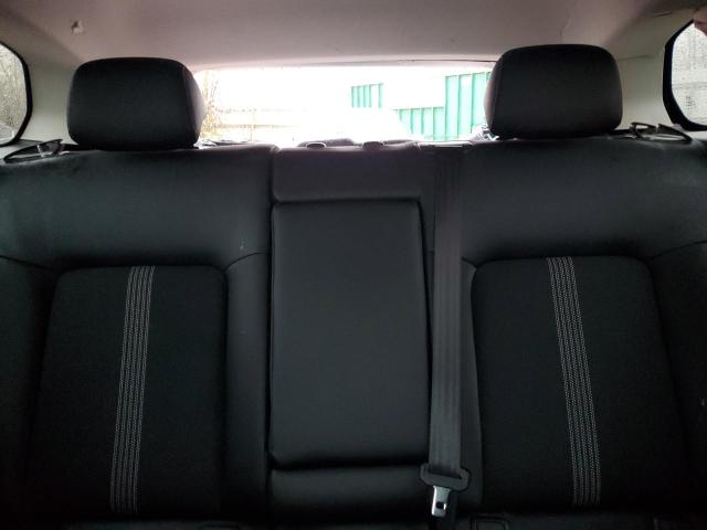 2024 MAZDA CX-50 PREF #3296907854