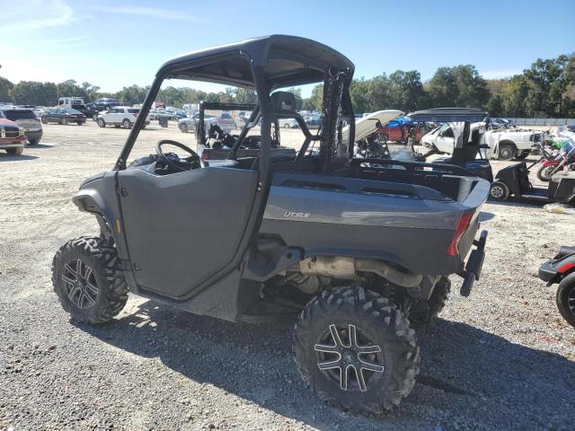 2022 SEGWAY FUGLEMAN UT10 E #3291394165