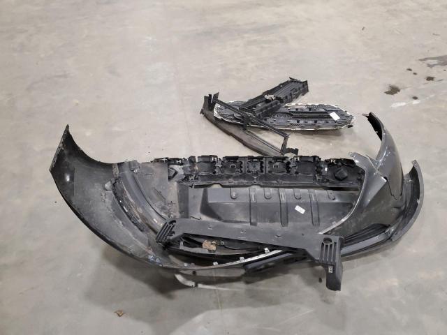 2016 FORD TAURUS SEL #3298001053