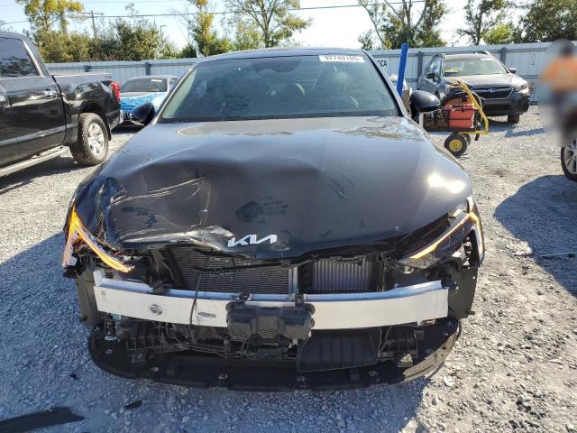 2026 KIA K5 GT #3310325976