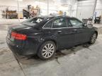 Lot #3303593927 2009 AUDI A4 3.2 QUA