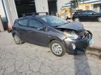 Lot #3296282416 2016 TOYOTA PRIUS C