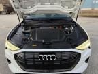 Lot #3292480692 2021 AUDI E-TRON PRE