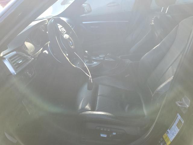 2017 BMW 330 XI #3305414303
