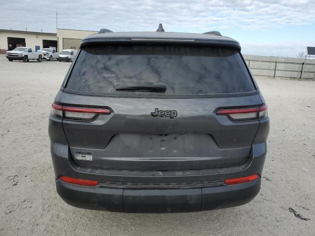 2024 JEEP GRAND CHER #3296244426