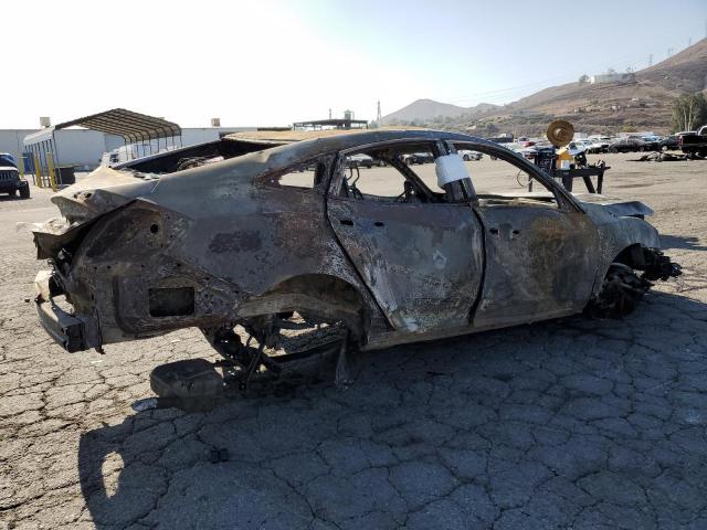 2016 HONDA CIVIC EX 2HGFC2F70GH532910