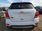 Lot #3293453439 2019 CHEVROLET TRAX 1LT
